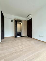Jervois Mansion (D10), Apartment #581859221